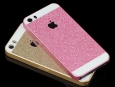 Сейчас чехлы iphone очень популярны, потому что они надежно защищают устройство, помогают придать ему лучший вид.