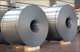 Мировые цены на металлопрокат продолжили падение