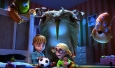 Бесплатные игровые автоматы: веселое развлечение