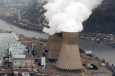 Новые перспективы использования газа и угля