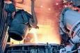 Российская металлургия в конце 2014 года: проблемы и перспективы