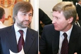 Мариуполь собирает на дивиденды Вадику с Ринатом