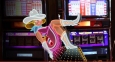 Играть на реальные деньги. Игровые автоматы онлайн