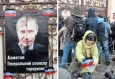 Ахметова рвут на части
