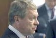 Мечел готов поделиться активами?