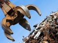Металлолом в Одинцово