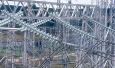 Корректное назначение ответственного за электрохозяйство