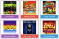 Игровые слоты - онлайн или оффлайн?