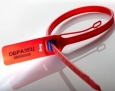Особенности и преимущества современных пломб