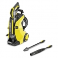 Ассортимент минимоек высокого давления Karcher