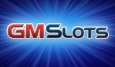 Игровые автоматы: практичные советы для новичков