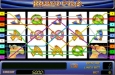 Marco Polo - игровой автомат про знаменитого купца-путешественника Марко Поло