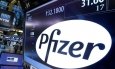 ����� Pfizer � �������������� ������ ���������� �� ������������