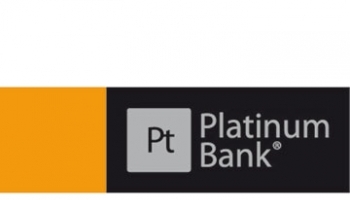 -  Platinum Bank