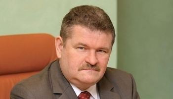 Железные аргументы порой бессильны