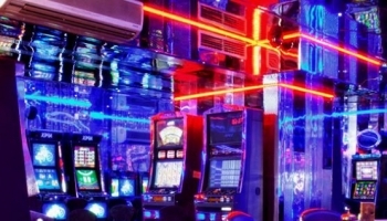 Типовые ошибки новичков при игре в видеопокер
