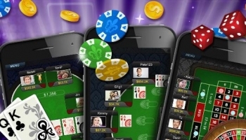 Новое в мире эмуляции