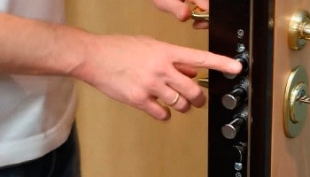 �������������� ������ � �������� ������  ����� ��� ��� �� ����