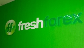 Основная информация о брокере FreshForex