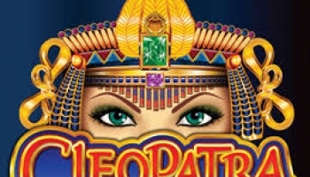 Что заставляет людей играть в игровые автоматы?