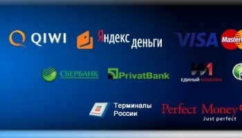Онлайн против старых казино