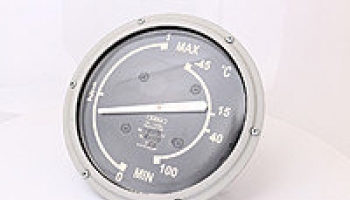 Маслоуказатели МС-1, МС-2