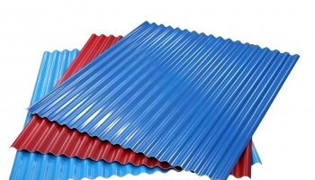 ������ ����������� � ���������� �����������