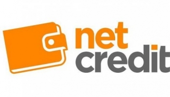 Netcredit -    