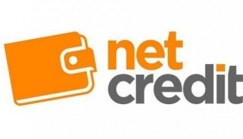 Netcredit - Лидер в области микрозаймов