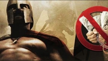 Свежие акции и турниры на 300slots