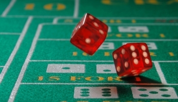 Правила игры в онлайн-казино