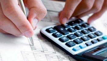 Получение официальной документации о проживании в гостинице