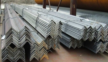 Классификация стальных уголков