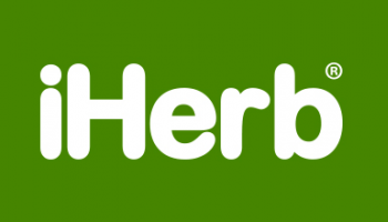 Выгоды промокода Iherb, где его получить?