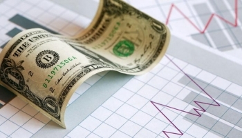 Вложение средств с КИТ Финанс Брокер