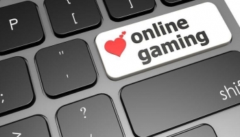 Особенности игры онлайн