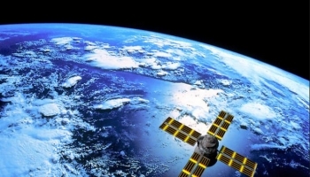 Смотрим спутниковое телевидение с помощью интернет сервисов