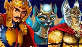Игровое онлайн казино Вулкан Делюкс - мобильная версия