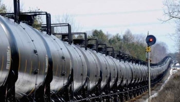 Нефтепродукты от T-oil