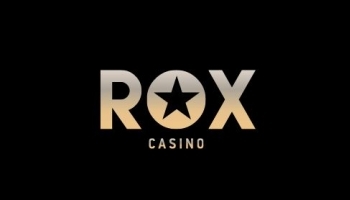     Rox Casino 