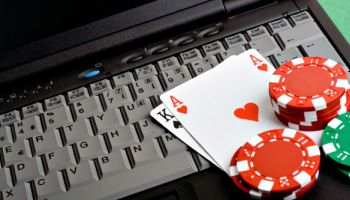 Игровые автоматы Вулкан на рубли: основные особенности и преимущества игры