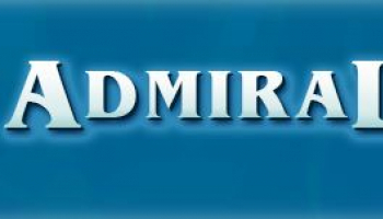 Популярные игры в казино Адмирал 777