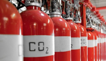 Пожаротушение и системы пожаротушения