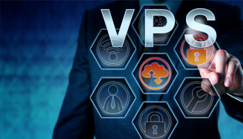 Как арендовать VPS