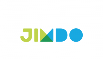 Jimdo - самый удобный онлайн сервис для создания сайтов