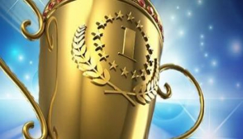 Игровые слоты от казино Вулкан Ставка: разнообразие вариантов