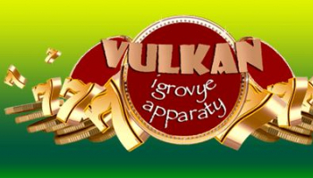 Лучшие приключенческие игровые аппараты 777 онлайн