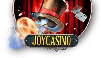 Особенности современных игровых автоматов в Joycasino