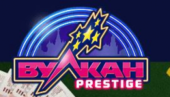 казино секрет игровые автоматы