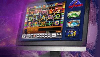 Популярные бесплатные игровые автоматы в казино Вулкан 777